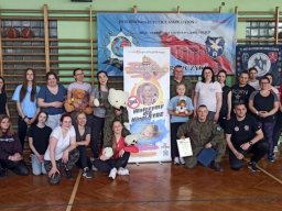 b_1024_768_0_00_images_2022_2023_kwiecien_samoobrona_338895230_651971466742542_8256965804172516085_n